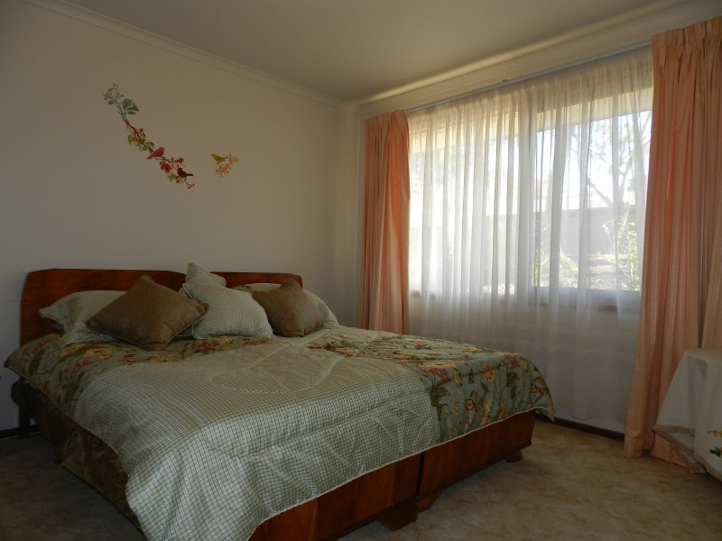 47 Derrick Street, Berri SA 5343