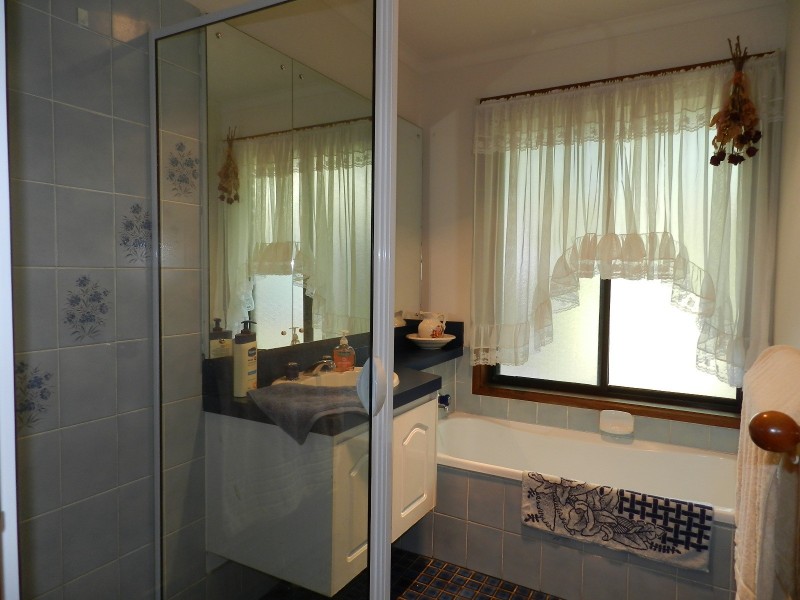 47 Derrick Street, Berri SA 5343