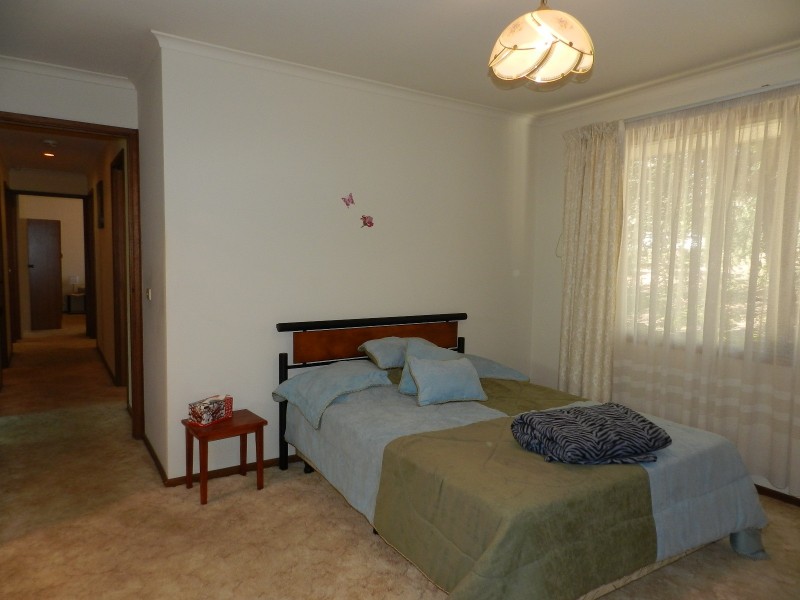 47 Derrick Street, Berri SA 5343