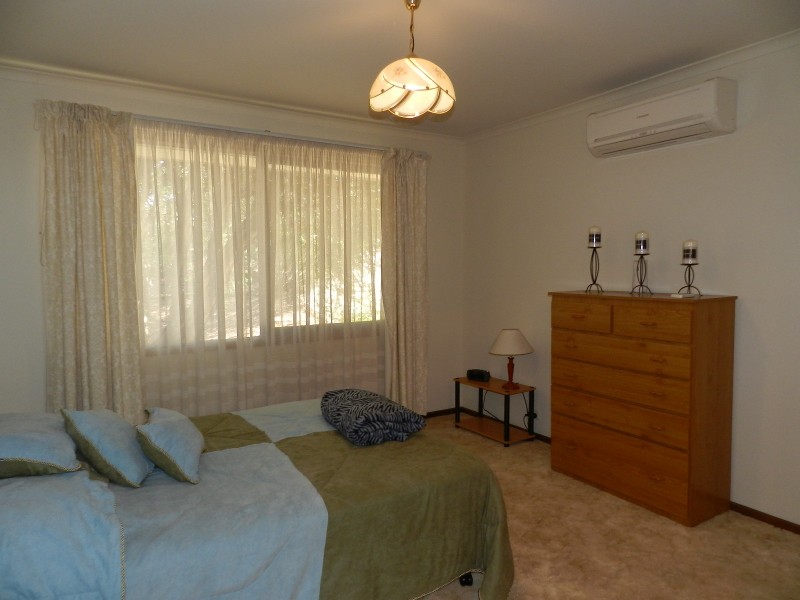 47 Derrick Street, Berri SA 5343