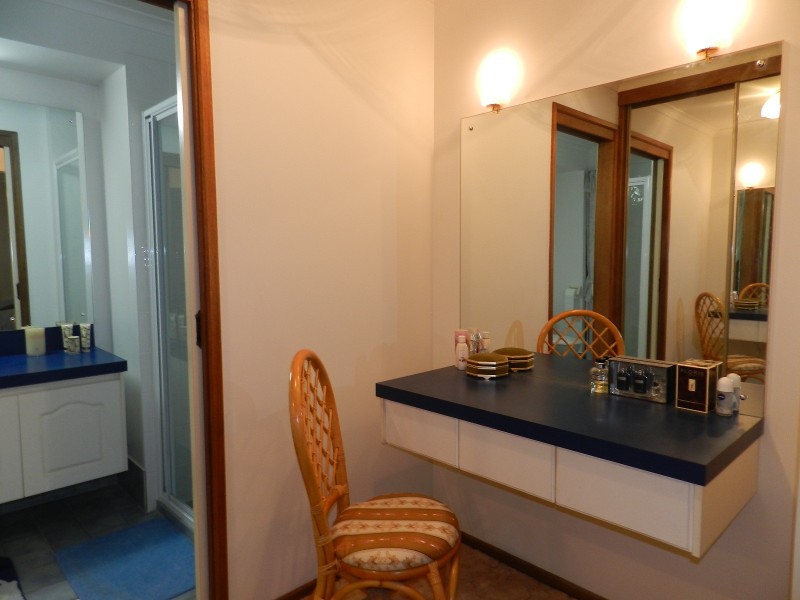 47 Derrick Street, Berri SA 5343