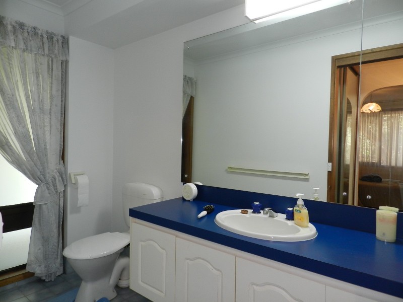 47 Derrick Street, Berri SA 5343