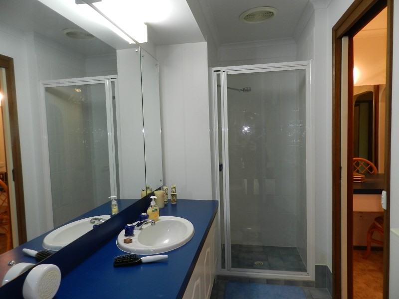 47 Derrick Street, Berri SA 5343