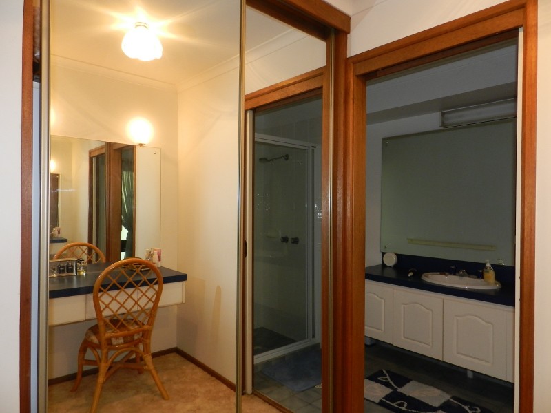 47 Derrick Street, Berri SA 5343