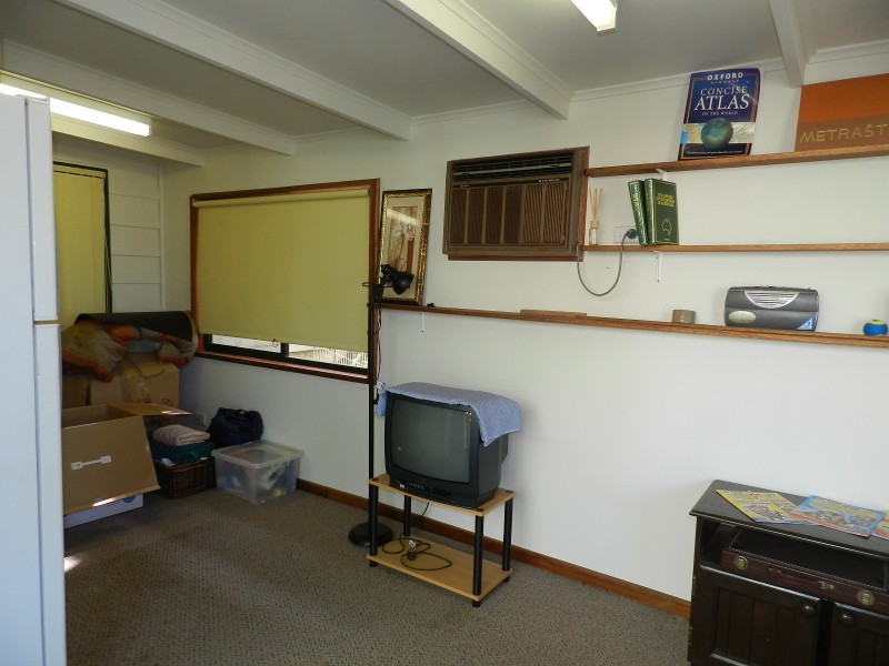 47 Derrick Street, Berri SA 5343