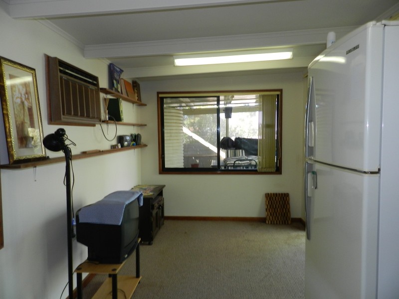 47 Derrick Street, Berri SA 5343