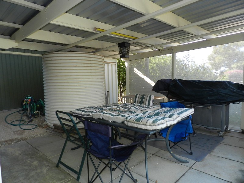 47 Derrick Street, Berri SA 5343