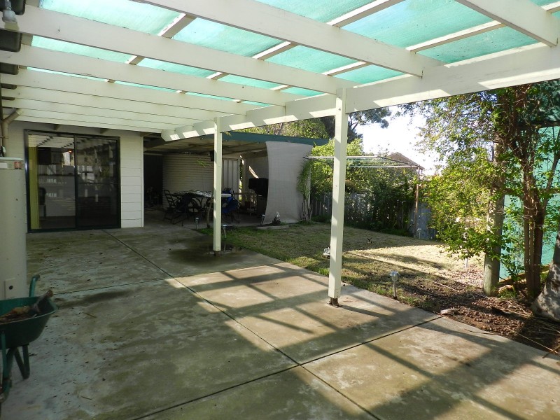 47 Derrick Street, Berri SA 5343