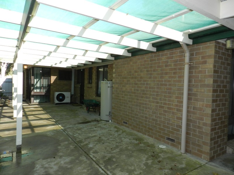 47 Derrick Street, Berri SA 5343