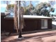 unit 4, 6 Michelle Drive, Paringa SA 5340
