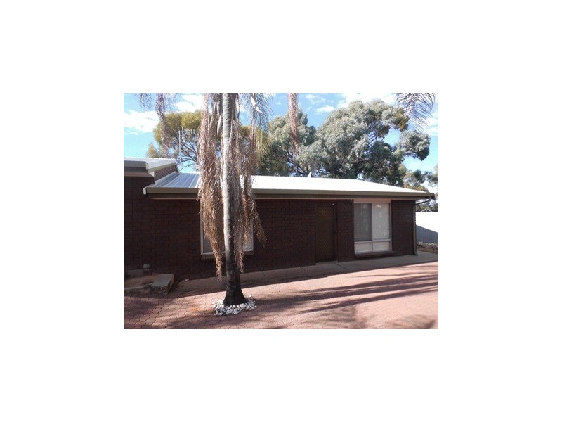 unit 4, 6 Michelle Drive, Paringa SA 5340