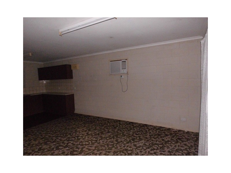 unit 4, 6 Michelle Drive, Paringa SA 5340