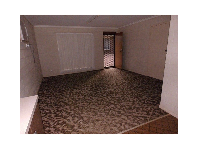 unit 4, 6 Michelle Drive, Paringa SA 5340