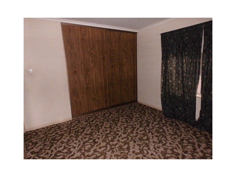 unit 4, 6 Michelle Drive, Paringa SA 5340