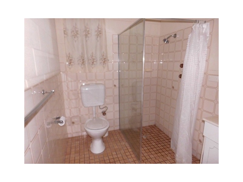 unit 4, 6 Michelle Drive, Paringa SA 5340