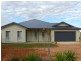 3 Wills Court, Barmera SA 5345