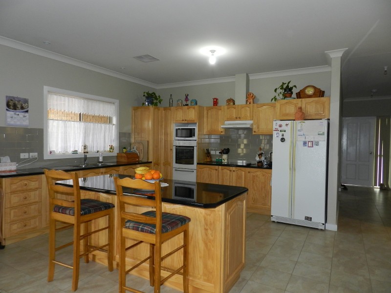 3 Wills Court, Barmera SA 5345
