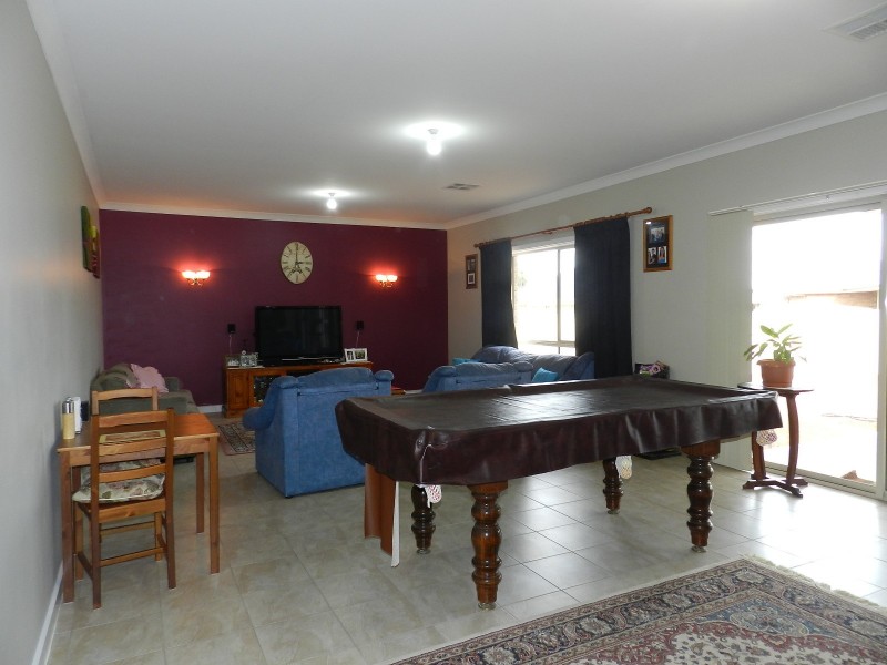 3 Wills Court, Barmera SA 5345