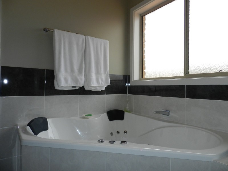 3 Wills Court, Barmera SA 5345