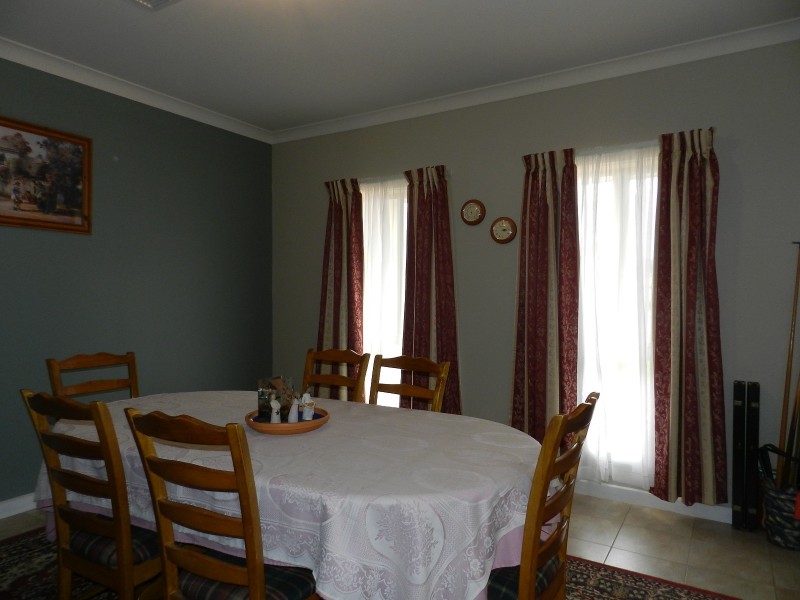 3 Wills Court, Barmera SA 5345