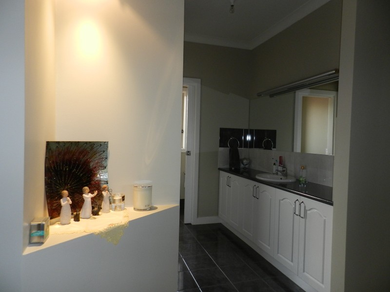 3 Wills Court, Barmera SA 5345