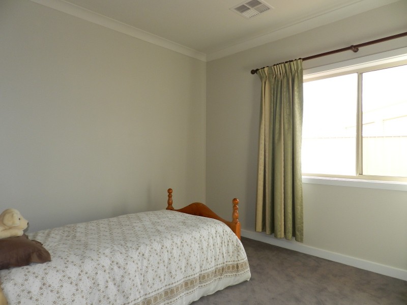 3 Wills Court, Barmera SA 5345