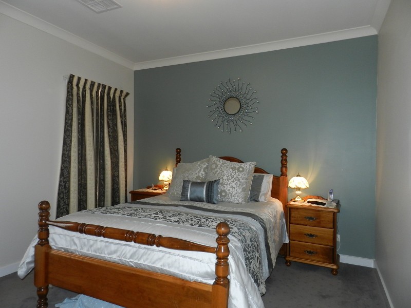 3 Wills Court, Barmera SA 5345