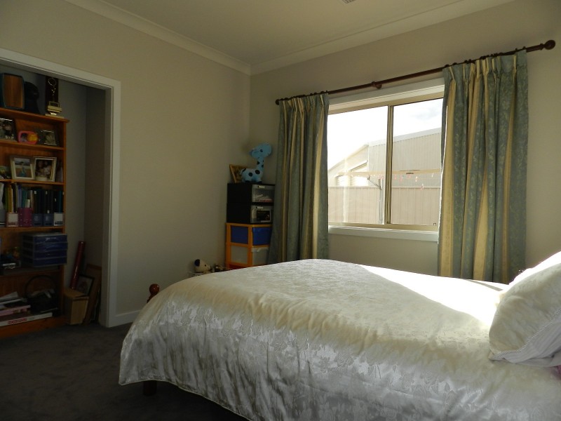 3 Wills Court, Barmera SA 5345