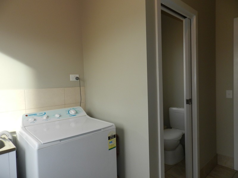 3 Wills Court, Barmera SA 5345