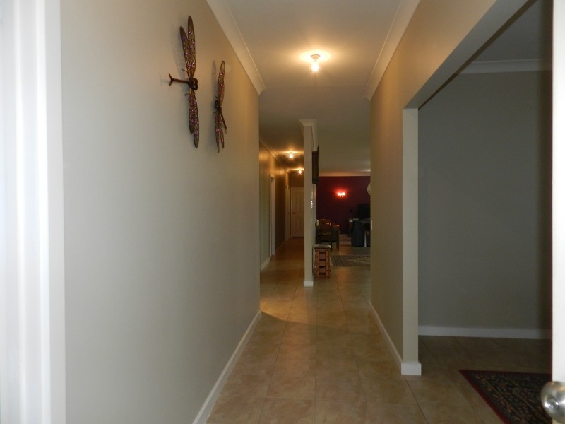 3 Wills Court, Barmera SA 5345