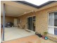 3 Wills Court, Barmera SA 5345