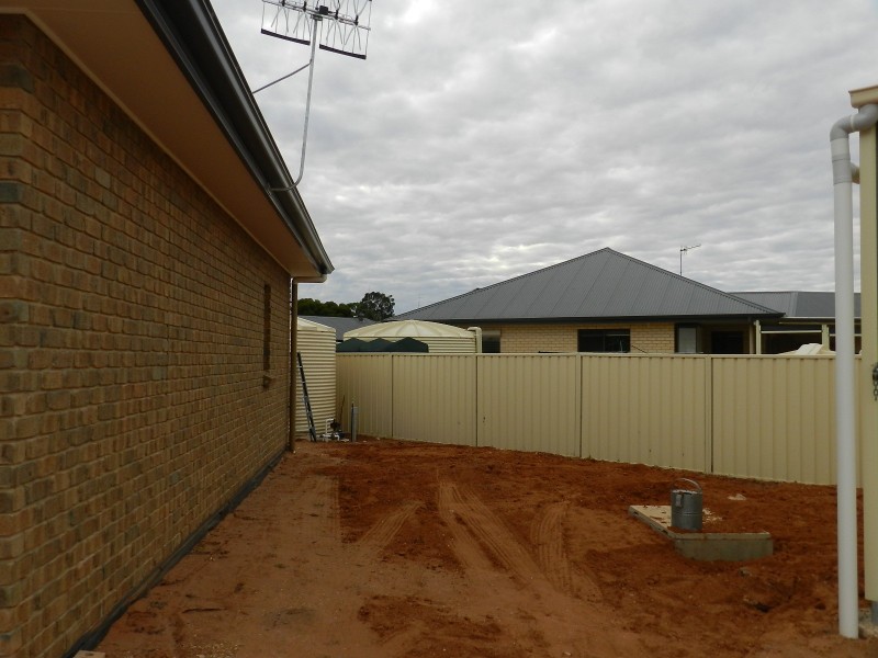 3 Wills Court, Barmera SA 5345