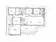 3 Wills Court, Barmera SA 5345 Floorplan