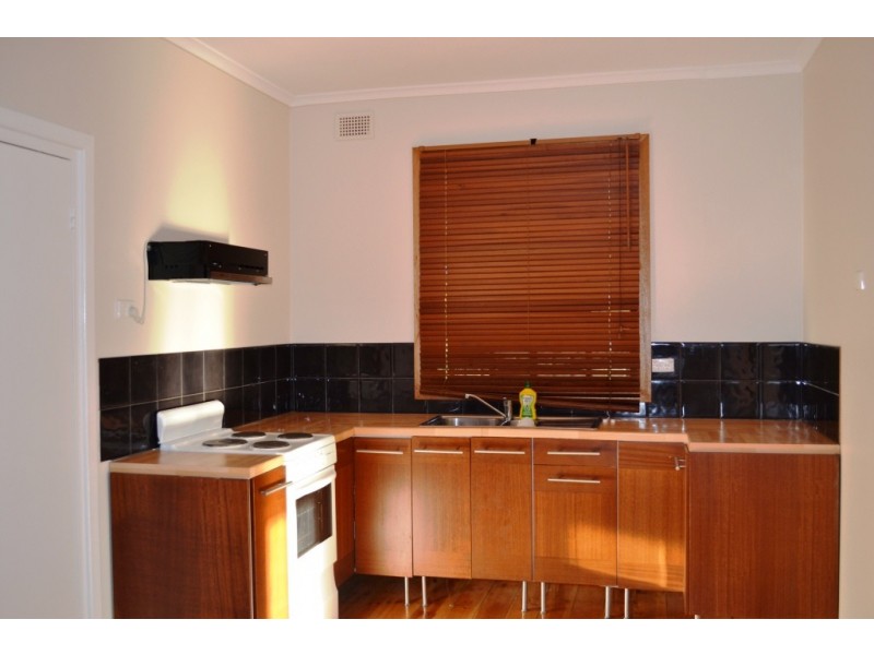 17 Acacia Ave, Loxton SA 5333