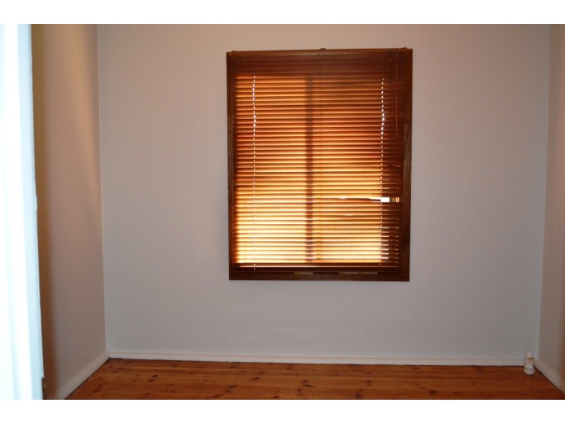 17 Acacia Ave, Loxton SA 5333