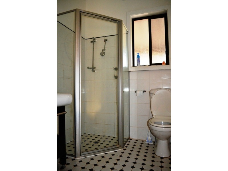 17 Acacia Ave, Loxton SA 5333