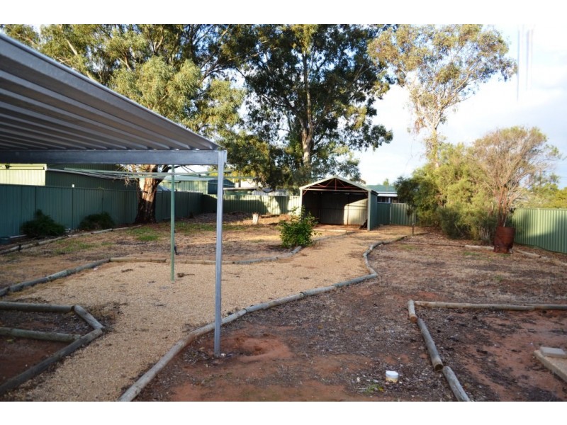 17 Acacia Ave, Loxton SA 5333