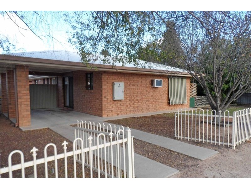 99A Pyap Street, Renmark SA 5341