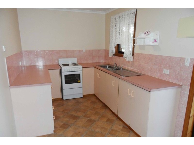 99A Pyap Street, Renmark SA 5341