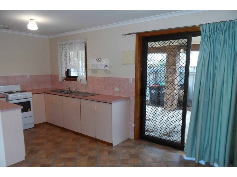 99A Pyap Street, Renmark SA 5341