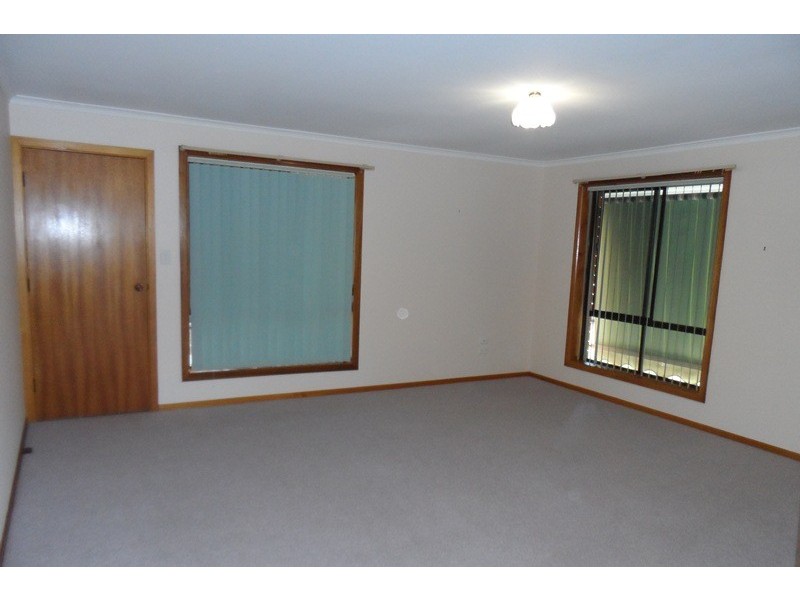 99A Pyap Street, Renmark SA 5341