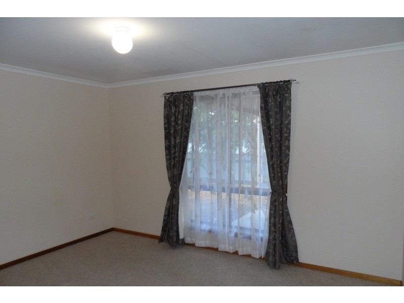 99A Pyap Street, Renmark SA 5341