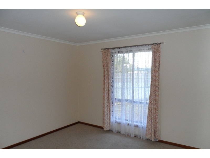 99A Pyap Street, Renmark SA 5341