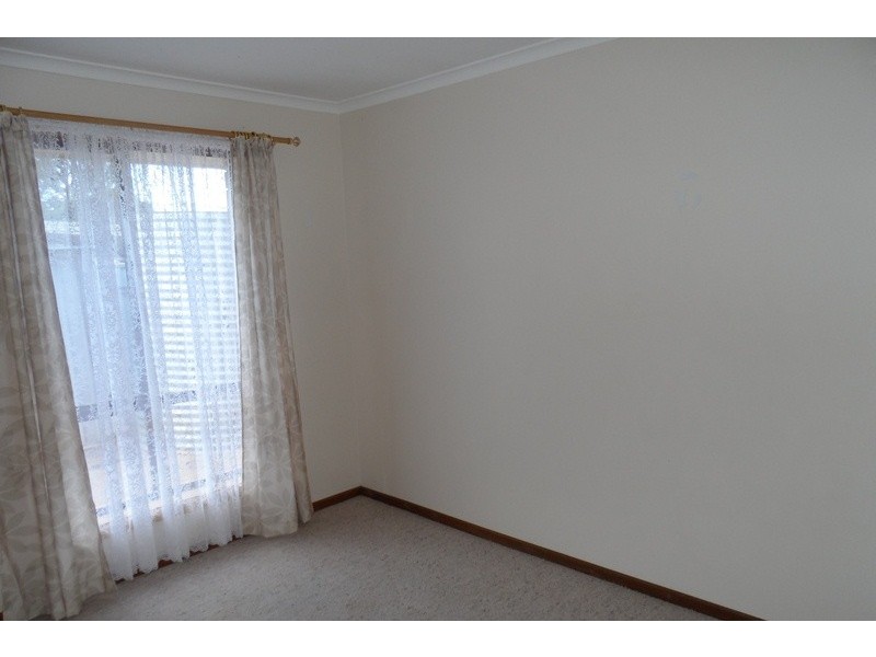 99A Pyap Street, Renmark SA 5341