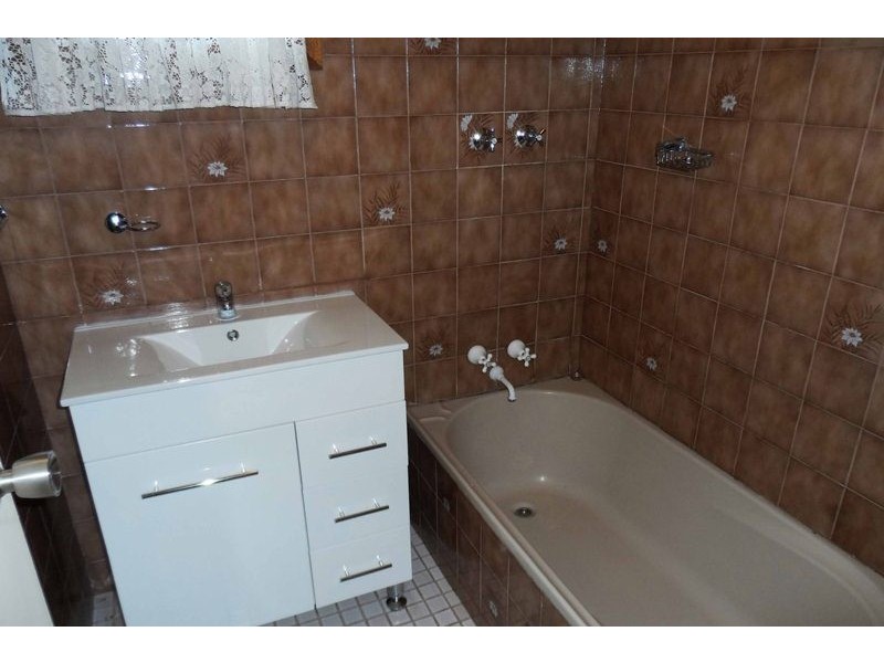 99A Pyap Street, Renmark SA 5341