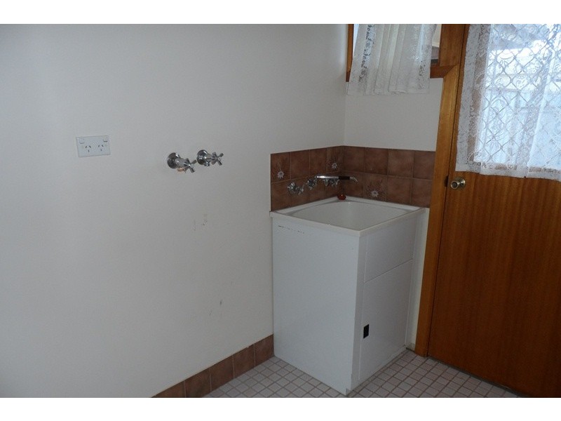 99A Pyap Street, Renmark SA 5341