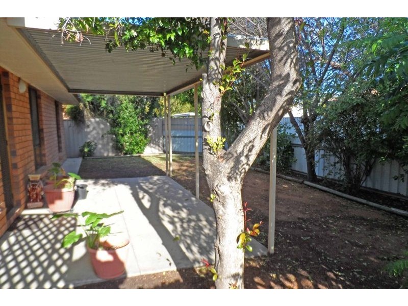 99A Pyap Street, Renmark SA 5341