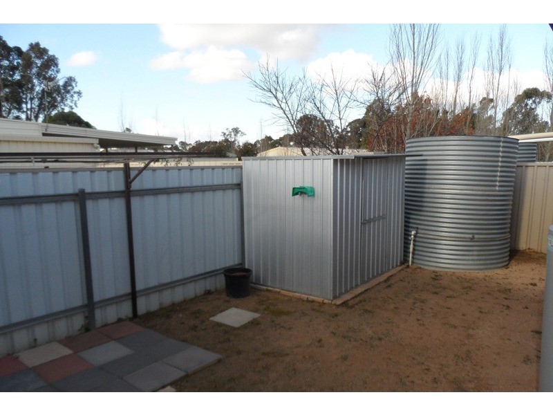 99A Pyap Street, Renmark SA 5341