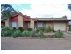 1 Stoneham Drive, Renmark SA 5341