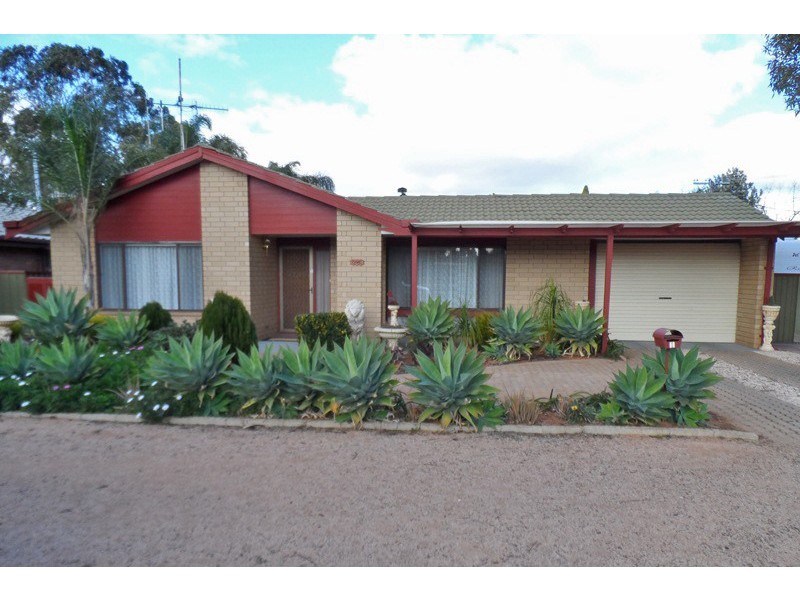 1 Stoneham Drive, Renmark SA 5341